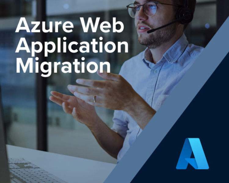 Microsoft Azure Subscriptions & Solutions