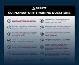 CUI-Mandatory-Training-Questions-Image-4