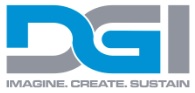 DGI_Logo