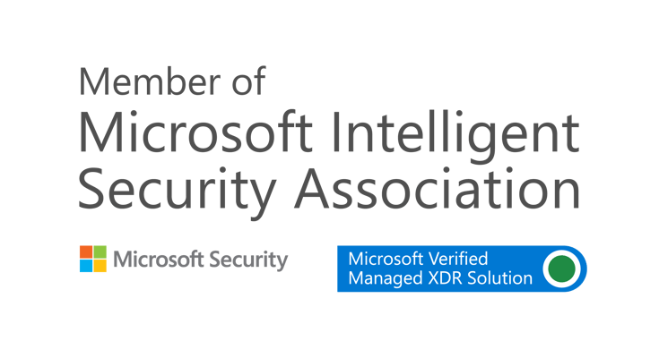 MISA MXDR badge_transparent background_MS Security logo_Member of