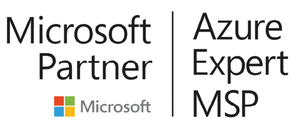 badge_azureExpertMsp