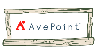 SecuretheDIB_AvePoint_Web