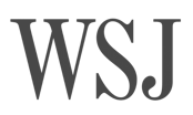 WSJ-Logo