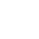 s7icon_lightBulb