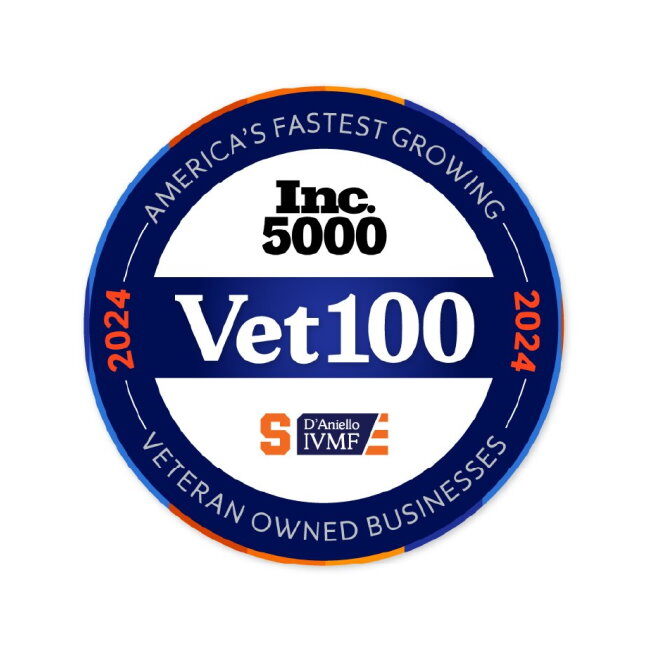 Inc5000Vet100_2024