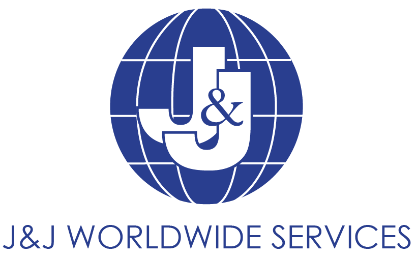 J&J Worldwide Services-1