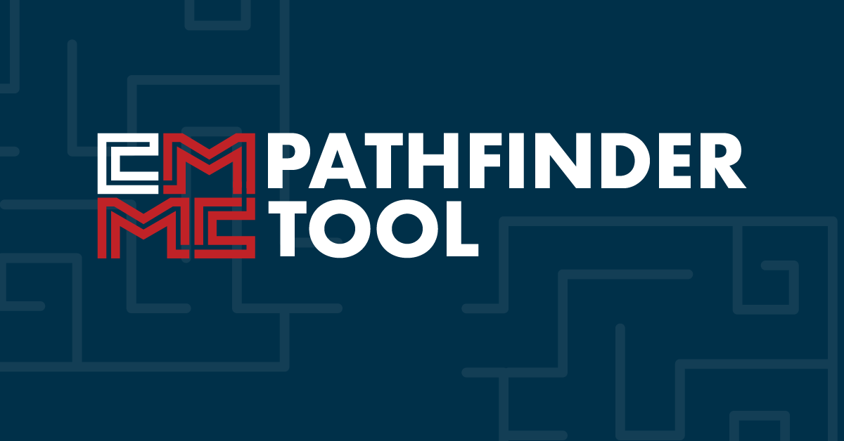 PathfinderTool_Graphic1200x627