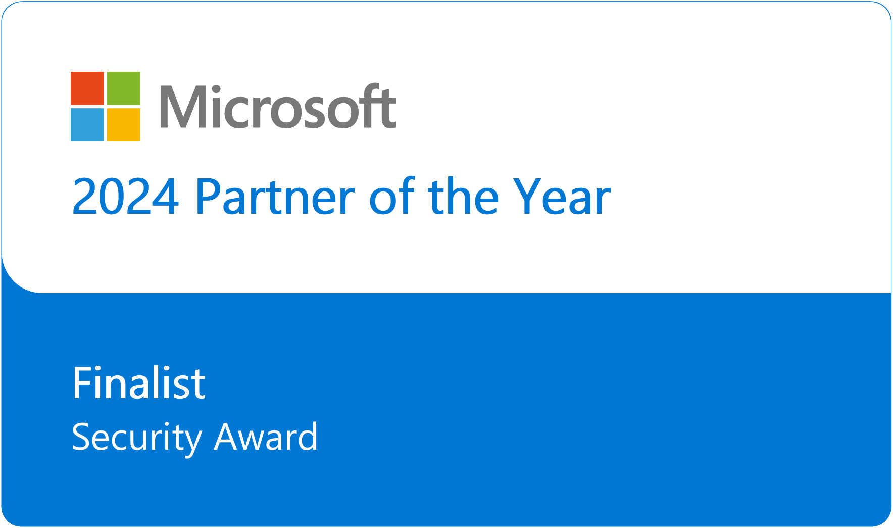 Awards_MicrosoftPartnerOfTheYear2024Finalist