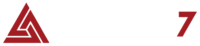 Summit 7
