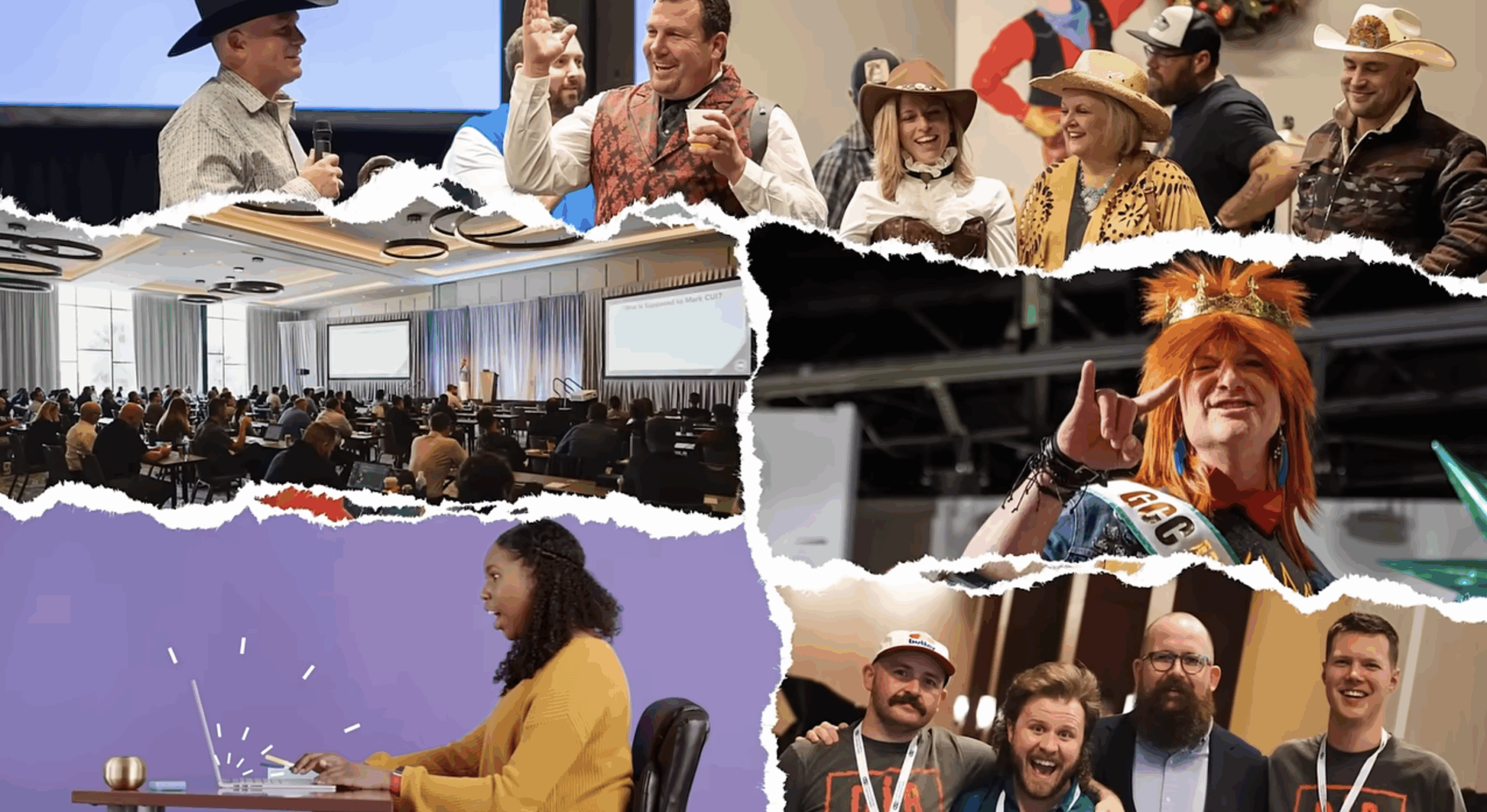 Careers - Summit 7