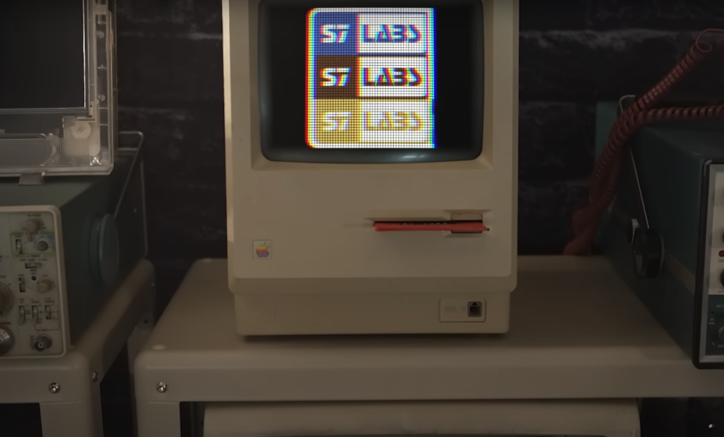 Secure the DIB: S7 Labs