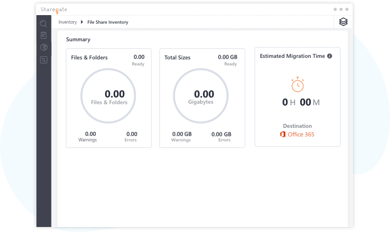 plan_your_office_365_migration-1