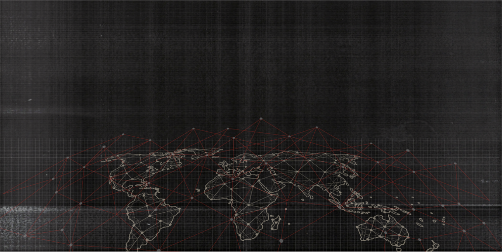 Secure the DIB: CUI Hotline Telethon